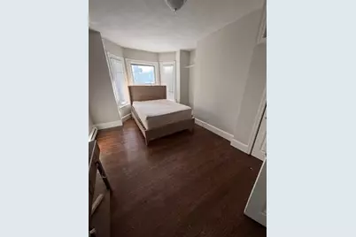 132 Chelsea St #1, Boston, MA 02128 - Photo 1
