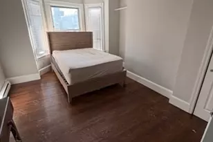 132 Chelsea St, Boston, MA 02128 - Photo 1