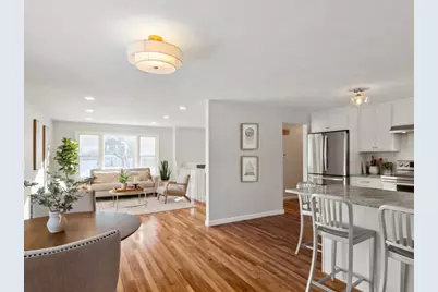 119 Van Norden Rd, Reading, MA 01867 - Photo 1