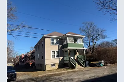 60 Stella Rd, Boston, MA 02131 - Photo 1