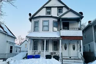 89 Cedar St, Springfield, MA 01105 - Photo 1