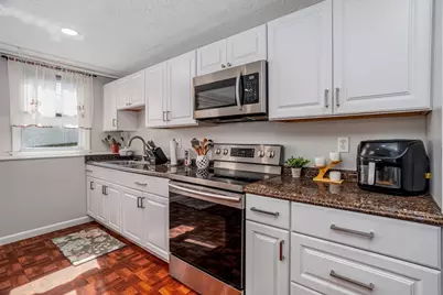 46 Viscoloid Ave #1, Leominster, MA 01453 - Photo 1