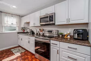 46 Viscoloid Ave, Leominster, MA 01453 - Photo 1