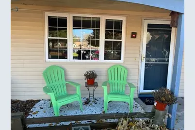 65 Kennedy Drive #65, Chelmsford, MA 01863 - Photo 1