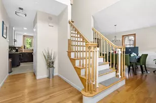 88 Providence Rd, Westford, MA 01886 - Photo 1
