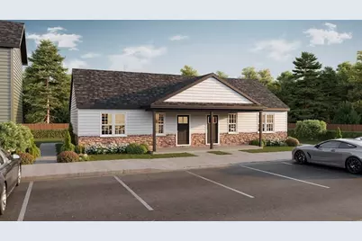 480 Wareham St #29, Middleborough, MA 02346 - Photo 1