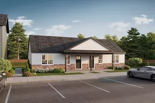 480 Wareham St, Middleborough, MA 02346 - Photo 1