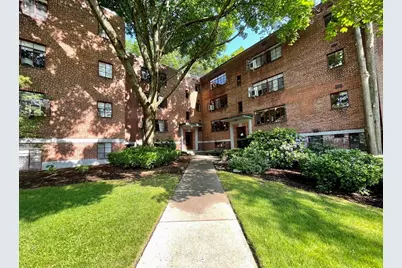 110 Evans Road #3, Boston, MA 02135 - Photo 1