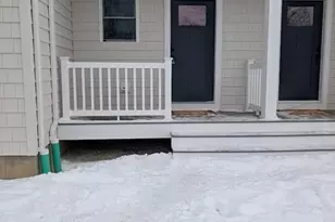 778 Main St, Leicester, MA 01524 - Photo 1