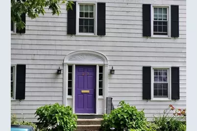 275 Marcy Street #1L, Southbridge, MA 01550 - Photo 1