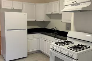 10 Parkway Rd, Brookline, MA 02446 - Photo 1