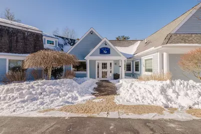 140 Wareham Rd, Marion, MA 02738 - Photo 1