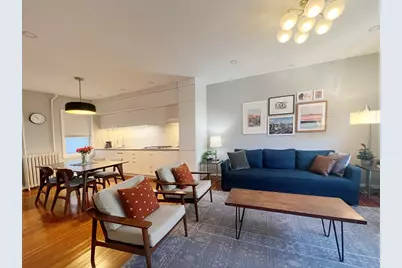 118 Brooks St, Boston, MA 02128 - Photo 1