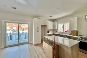 140 Arlington St, Medford, MA 02155 - Photo 1