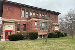 1098 Stafford St, Leicester, MA 01542 - Photo 1