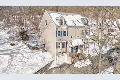 111 Ferry Road #111, Haverhill, MA 01835 - Photo 1