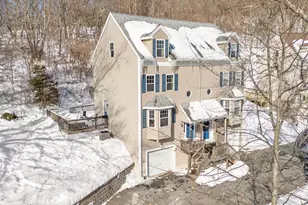 111 Ferry Rd, Haverhill, MA 01835 - Photo 1