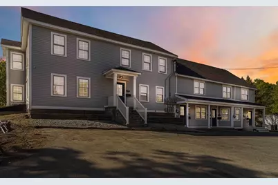 192 Main St #C, Medway, MA 02053 - Photo 1