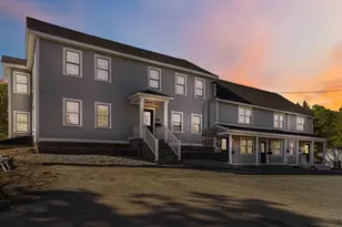 192 Main St, Medway, MA 02053 - Photo 1