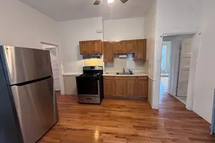 27 Gaston, Boston, MA 02121 - Photo 1