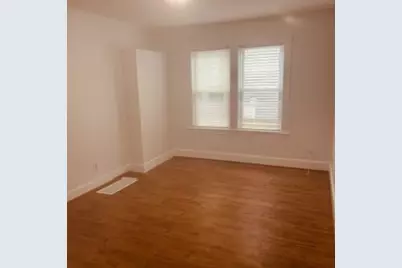56 Hamilton St #2, Boston, MA 02136 - Photo 1