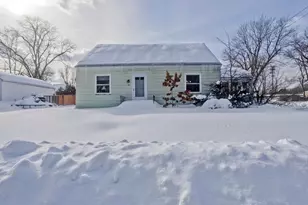 54 Dudley St, Springfield, MA 01095 - Photo 1