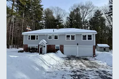 27 Ledgewood Rd, Framingham, MA 01701 - Photo 1