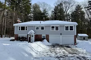 27 Ledgewood Rd, Framingham, MA 01701 - Photo 1