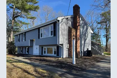 116 Outlook Rd, Marshfield, MA 02050 - Photo 1