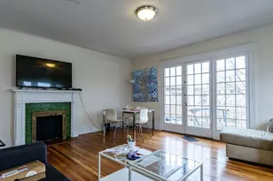 229-231 Chestnut Hill Ave, Boston, MA 02135 - Photo 1