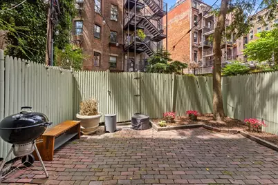 113 Chandler #1, Boston, MA 02116 - Photo 1