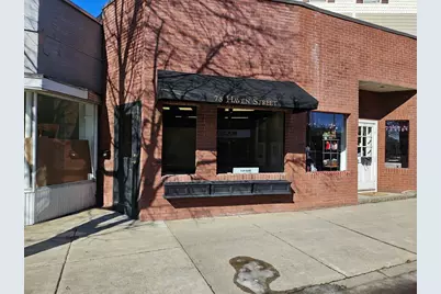 78 Haven Street, Reading, MA 01867 - Photo 1