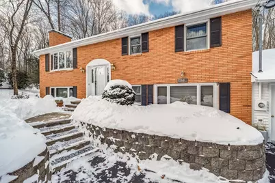 697 Florence Road, Northampton, MA 01062 - Photo 1