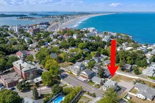 242 Atlantic Ave, Hull, MA 02045 - Photo 1