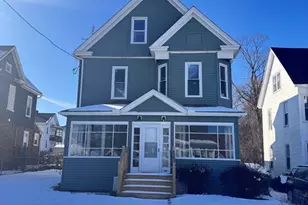 41 Lynwood Ave, Holyoke, MA 01040 - Photo 1