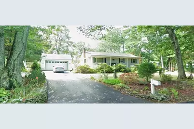 827 Pike Ave, Attleboro, MA 02703 - Photo 1