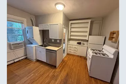 150 Fifth St. #2, Cambridge, MA 02139 - Photo 1