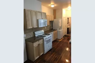 254 Windsor St #1R, Cambridge, MA 02139 - Photo 1