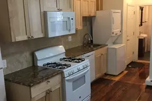 254 Windsor St, Cambridge, MA 02139 - Photo 1