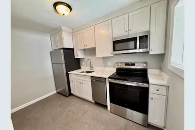 97 Spring Street #A5, Boston, MA 02132 - Photo 1