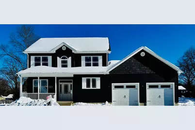 81 Crystal Brook Drive, Springfield, MA 01118 - Photo 1