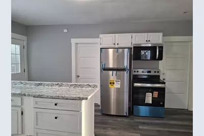 14 Florence St #2, Leominster, MA 01453 - Photo 1