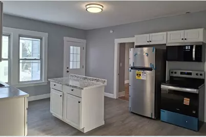 14 Florence St #3, Leominster, MA 01453 - Photo 1