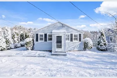 7 Cedar Dr, Carver, MA 02330 - Photo 1