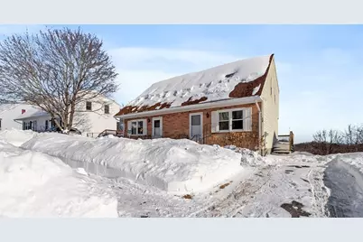 23-B Timrod Dr, Worcester, MA 01603 - Photo 1