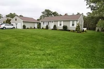 223 Charge Pond Rd, Wareham, MA 02571 - Photo 1