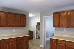 4 Northend St, Peabody, MA 01960 - Photo 1