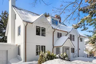 505 Chestnut Hill Ave, Brookline, MA 02445 - Photo 1