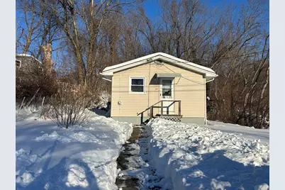 69 Beston Street, Chicopee, MA 01013 - Photo 1