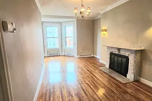 185 Beacon St, Boston, MA 02116 - Photo 1